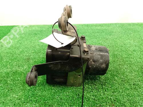 ABS pump SEAT TOLEDO II (1M2)  | BP17149124M43 
