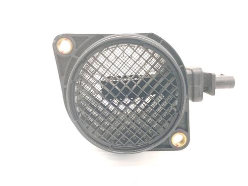 Mass air flow sensor KIA SPORTAGE IV (QL, QLE) 1.7 CRDi | BP37403233M95 - Image 2