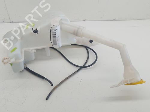 Windscreen washer tank RENAULT KADJAR (HA_, HL_) 1.5 BLUE dCi 115 (HLA6) 2891003090R | 2891003090R | 2891003090R