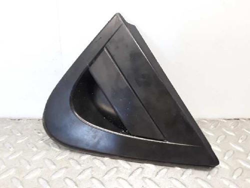 Used Rear left exterior door handle HONDA CIVIC VIII Hatchback (FN, FK) [2005-2012]  7219328