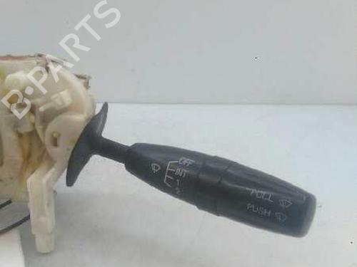 Switch KIA RIO I Hatchback (DC)  | BP3066905I30 