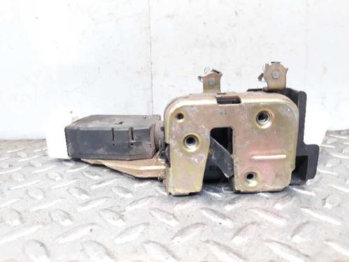 Used Front left lock MITSUBISHI CARISMA (DA_) [1995-2006]  3070814
