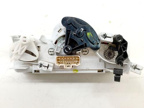 Climate control RENAULT KANGOO Express (FW0/1_) 1.5 dCi 75 (FW07, FW10, FW04) | BP39560415I5 - Image 3