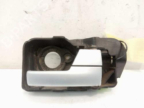 Used Rear right interior door handle FORD MONDEO III (B5Y) [2000-2007]  4563777