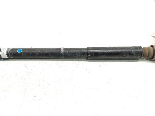 left-rear-shock-absorber-ford-ecosport-2011-2012-2013-2014-2015-2016-2017-2018-2019-2020-2021-2022-32410672 main image