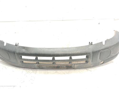 Used Front bumper RENAULT MASTER II Van (FD) 2.5 dCi 120 (115 hp) 25756724