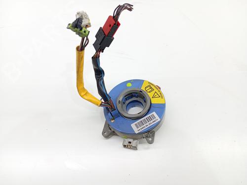 Kontantrulle Airbag /Stelring Kontantrulle Airbag /Stelring 38511939 38511939