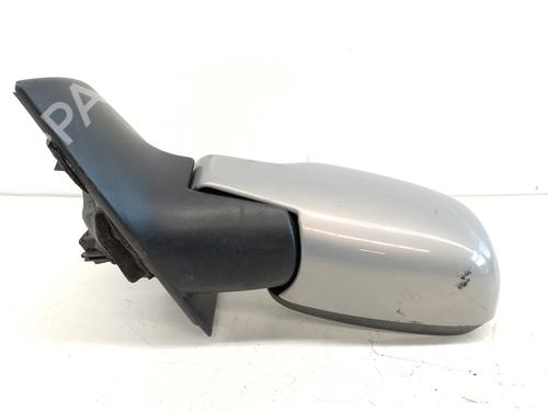 Left mirror RENAULT MEGANE II (BM0/1_, CM0/1_)  | BP18421072C26 