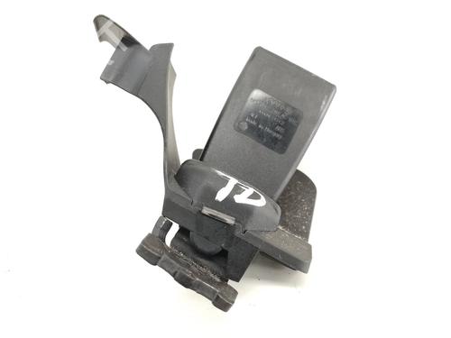 BP18605879O1 main image