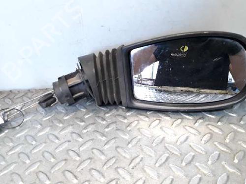 Used Right mirror FIAT PUNTO (188_) [1999-2012]  3069467
