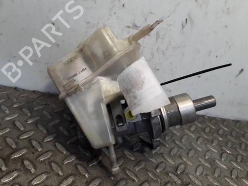 Brake master cylinder BMW X5 (E53) 3.0 d | BP15809539M77 