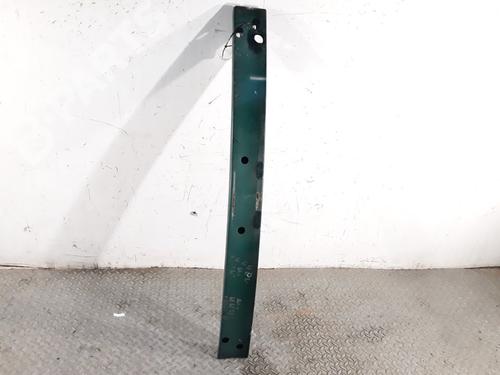 front-bumper-reinforcement-toyota-yaris-_p1_-10-scp10_-scp10r-1999-2000-2001-2002-2003-2004-2005-8517939 main image