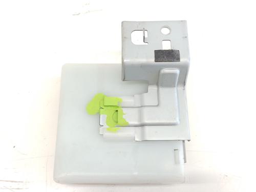 Electronic module RENAULT KOLEOS I (HY_) 2.0 dCi (HY0K) | BP29064904M83 