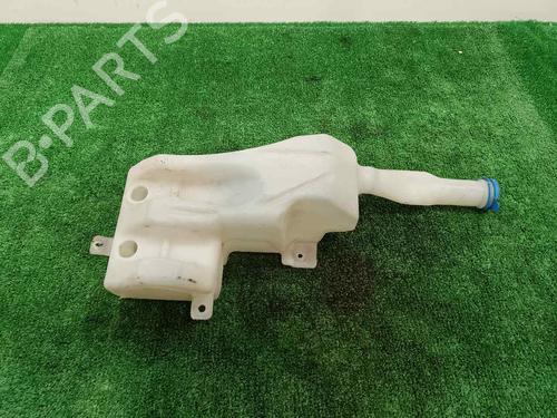 Spylertank FIAT SEDICI (189_) 1.9 D Multijet 4x4 (120 hp) 17720846