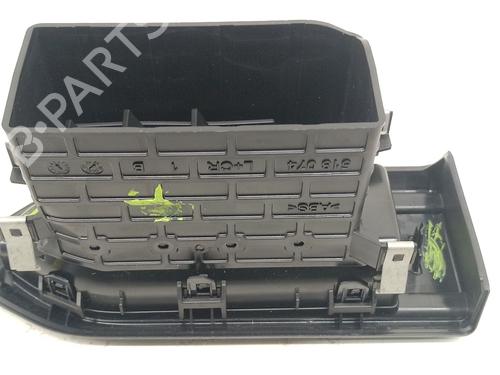 Air vent DACIA SANDERO III 1.0 TCe 90 | BP33170288I21 - Image 4