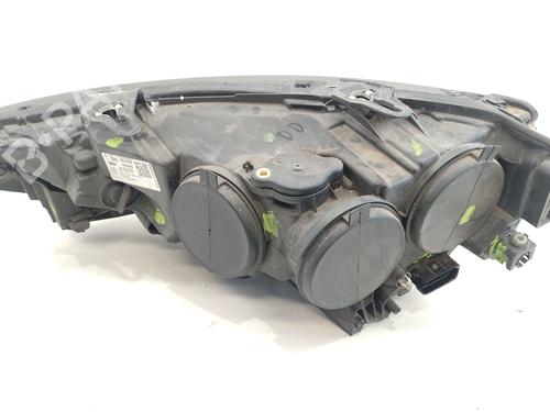 Right headlight AUDI A1 Sportback (GBA) 30 TFSI | BP33401074C29  - Image 5