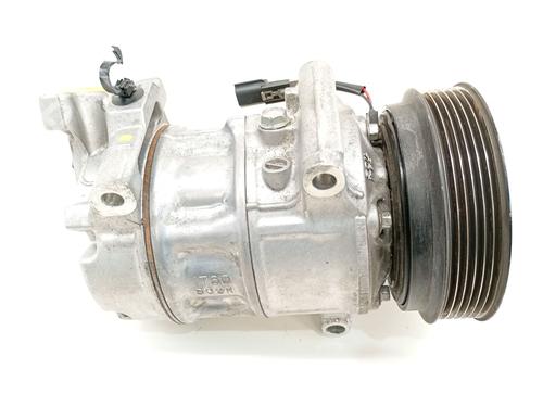 AC compressor RENAULT MEGANE III Hatchback (BZ0/1_, B3_) 1.5 dCi (BZ09, BZ0D, BZ1W, BZ29, BZ14) | BP36034042M34 - Image 2