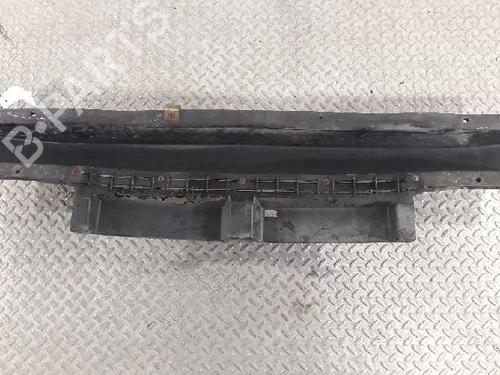 Rear bumper reinforcement HYUNDAI COUPE II (GK) 1.6 16V | BP7277487C73 
