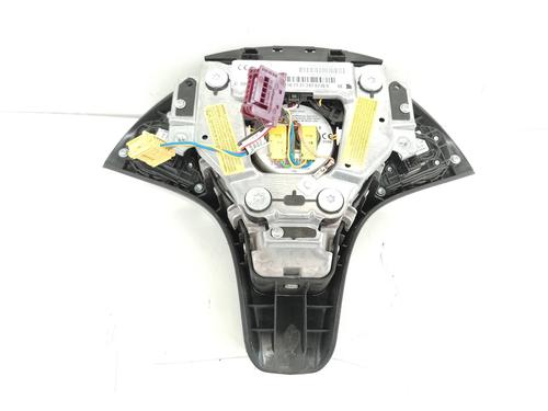 Airbag Kit MERCEDES-BENZ GLK-CLASS (X204)  | BP19139791C86 