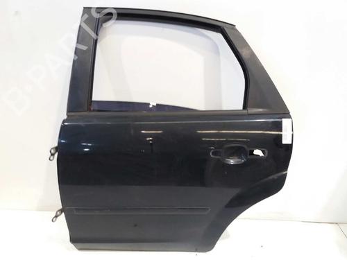 Used Left rear door FORD FOCUS II (DA_, HCP, DP) [2004-2013]  3076047
