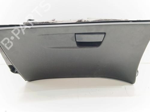 Handskerum Handskerum CITROËN C4 Grand Picasso I (UA_) 1.6 HDi 110 (112 hp) 34694124 34694124
