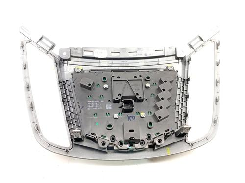 Switch FORD C-MAX II (DXA/CB7, DXA/CEU) 1.6 Ti | BP39431502I30 - Image 3