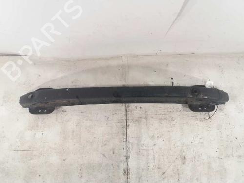 Used Rear bumper reinforcement PEUGEOT 307 (3A/C) 2.0 HDi 90 (90 hp) 5087195
