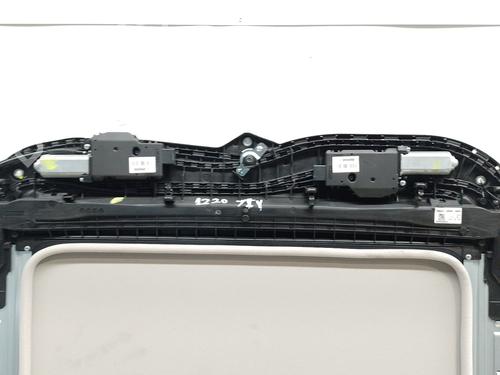 Soltag HONDA HR-V (RU) 1.6 i-DTEC (RU8) | BP33649943C124  - Image 6