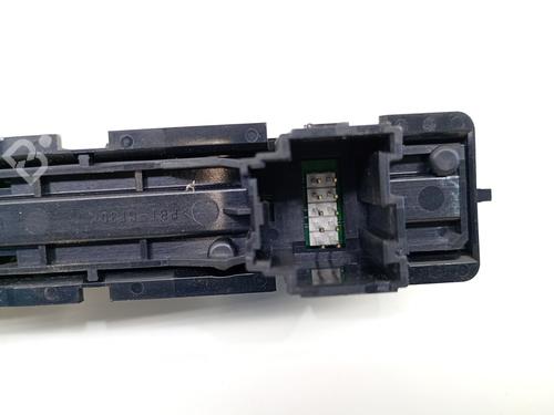 Warning switch OPEL ZAFIRA TOURER C (P12) 2.0 CDTi (75) | BP36675795I22 - Image 3
