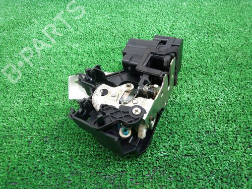 Used Rear right lock CHEVROLET EPICA (KL1_) 2.0 D (150 hp) 17065295