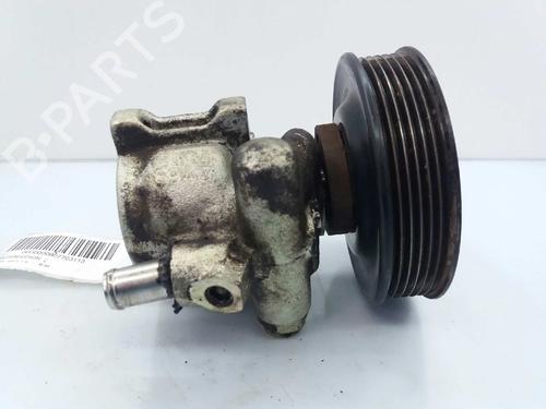 Steering pump SEAT IBIZA II (6K1)  | BP3064749M99 