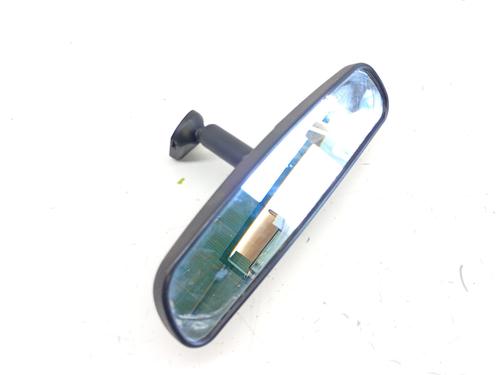 Used Rear mirror Rear mirror 39448485 39448485
