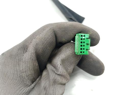 Switch VOLVO XC60 I SUV (156) D3 / D4 | BP31711141I30 