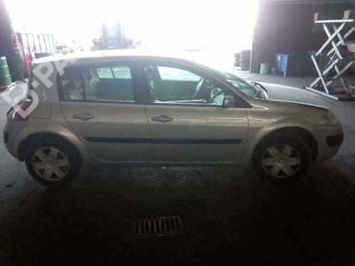 Gearbox HYUNDAI ACCENT II (LC) 1.3 | BP29457455M3 