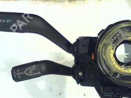 Switch VW PASSAT B6 (3C2)  | BP3076889I30 