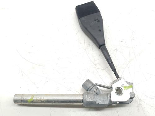 sikkerhedssele-spnde-renault-kangoo-express-fw01_-2008-32028579 main image