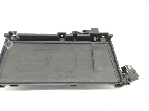Used Electronic module KIA CEED Sportswagon (CD) 1.0 T-GDI (101 hp) 27546733