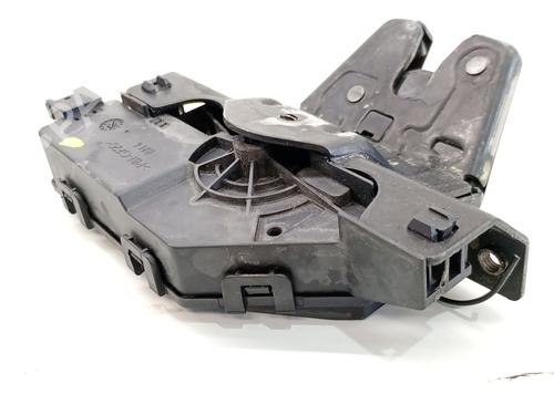 Tailgate lock BMW 3 (E90) 320 d | BP37219481C101 - Image 4
