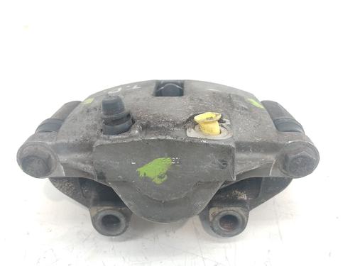 Right rear brake caliper SSANGYONG MUSSO (FJ)  | BP11626064M106 