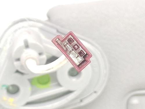 Left sun visor BMW 5 (E39) 530 d | BP30143489I1 