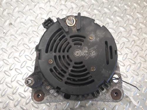 Alternator VW POLO III (6N1) 60 1.4 | BP5638951M7 