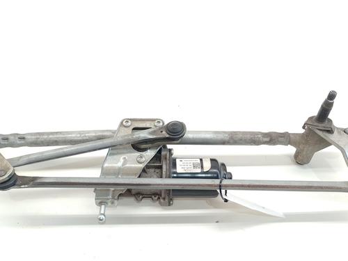 Front wiper motor AUDI A1 Sportback (GBA) 30 TFSI | BP33435106M29 - Image 5