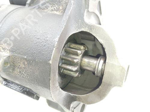 Starter NISSAN PRIMASTAR Van (X83)  | BP29811520M8 