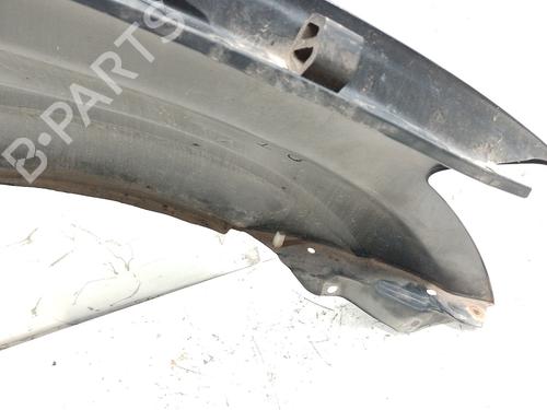 Forkjerm venstre SSANGYONG KYRON 2.0 Xdi | BP29934669C41