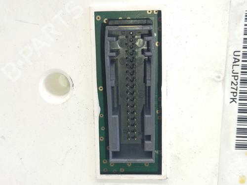 Instrument cluster FORD FOCUS II (DA_, HCP, DP) 1.8 TDCi | BP27358236C47 