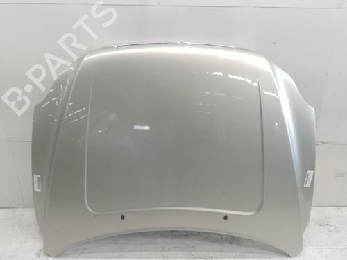 Used Hood VOLVO XC90 I (275) D5 AWD (185 hp) 24110312