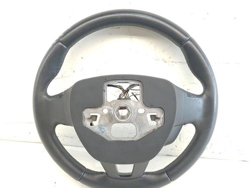 Rat FORD KUGA III (DFK) | BP33054305C49 - Image 5