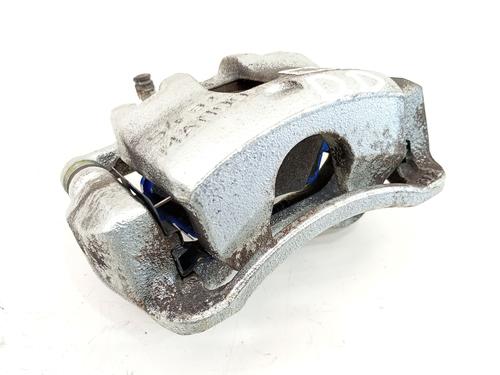 Used Right front brake caliper Right front brake caliper 39248453 39248453
