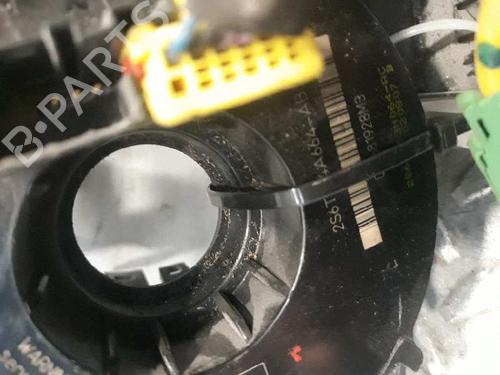 Squib airbag FORD FUSION (JU_)  | BP3043389C102 