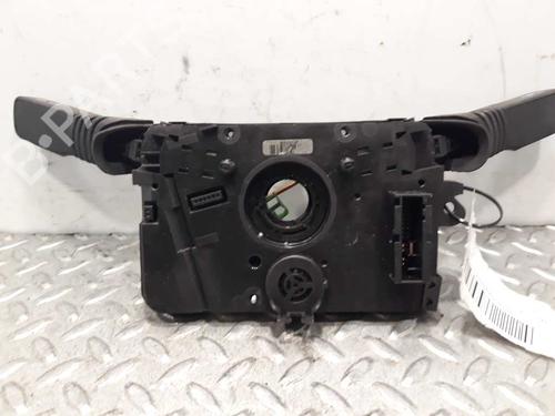 Switch OPEL ASTRA H (A04)  | BP6444727I30 